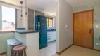 Foto 8 de Apartamento com 2 Quartos à venda, 80m² em Passo da Areia, Porto Alegre
