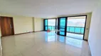 Foto 3 de Apartamento com 4 Quartos à venda, 321m² em Boa Viagem, Niterói
