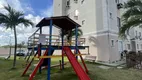 Foto 14 de Apartamento com 2 Quartos à venda, 48m² em Salinas, Fortaleza