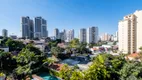 Foto 9 de Apartamento com 4 Quartos à venda, 187m² em Vila Romana, São Paulo