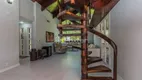 Foto 39 de Casa com 3 Quartos à venda, 340m² em Ipanema, Porto Alegre
