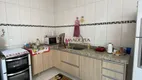 Foto 10 de Casa com 3 Quartos à venda, 100m² em Jardim Monte Rei, Maringá