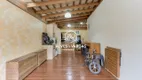 Foto 12 de Casa de Condomínio com 3 Quartos à venda, 97m² em Santa Felicidade, Curitiba