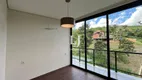 Foto 13 de Casa de Condomínio com 3 Quartos à venda, 260m² em Areal, Areal
