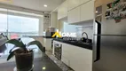 Foto 10 de Apartamento com 3 Quartos à venda, 90m² em Tirol, Belo Horizonte