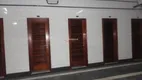 Foto 39 de Apartamento com 4 Quartos à venda, 188m² em Vila Santo Estevão, São Paulo