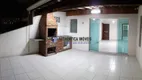 Foto 23 de Casa com 3 Quartos à venda, 179m² em Bela Vista, Osasco