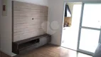 Foto 17 de Apartamento com 2 Quartos à venda, 62m² em Fundaçao, São Caetano do Sul