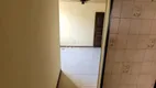 Foto 4 de Apartamento com 2 Quartos para alugar, 58m² em Alcântara, São Gonçalo