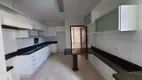 Foto 7 de Apartamento com 4 Quartos à venda, 164m² em Centro, Uberlândia