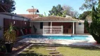 Foto 7 de Fazenda/Sítio com 6 Quartos à venda, 1013m² em Santa Rita, Piracicaba