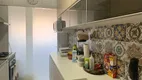 Foto 13 de Apartamento com 3 Quartos à venda, 103m² em Morumbi, São Paulo