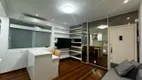 Foto 19 de Apartamento com 1 Quarto à venda, 52m² em Urca, Rio de Janeiro