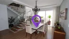 Foto 5 de Casa com 3 Quartos à venda, 530m² em Colina de Santa Barbara, Pouso Alegre