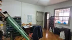 Foto 3 de Galpão/Depósito/Armazém à venda, 200m² em Socorro, São Paulo