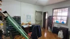 Foto 3 de Galpão/Depósito/Armazém com 1 Quarto à venda, 200m² em Socorro, São Paulo