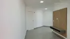 Foto 12 de Apartamento com 2 Quartos à venda, 67m² em Paulicéia, Piracicaba