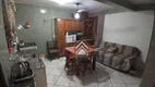 Foto 22 de Casa com 3 Quartos à venda, 320m² em Vila Santa Barbara, Alvorada