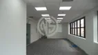 Foto 4 de Sala Comercial para alugar, 376m² em Vila Buarque, São Paulo