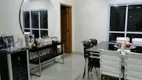 Foto 20 de Casa com 3 Quartos à venda, 330m² em Parque Alto Taquaral, Campinas