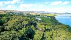 Foto 3 de Lote/Terreno à venda, 2513m² em Escarpas do Lago, Capitólio