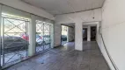 Foto 3 de Imóvel Comercial para venda ou aluguel, 151m² em Santo Amaro, São Paulo