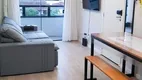 Foto 7 de Apartamento com 2 Quartos à venda, 65m² em Bom Retiro, Joinville