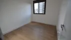 Foto 15 de Cobertura com 3 Quartos à venda, 149m² em Serra, Belo Horizonte