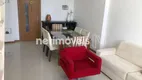 Foto 4 de Apartamento com 2 Quartos à venda, 135m² em Itaigara, Salvador