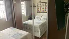 Foto 11 de Apartamento com 2 Quartos à venda, 56m² em Parque da Mooca, São Paulo