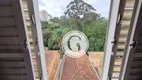 Foto 30 de Sobrado com 3 Quartos à venda, 170m² em Jardim Olympia, São Paulo