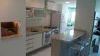 Foto 6 de Apartamento com 1 Quarto à venda, 56m² em Três Figueiras, Porto Alegre