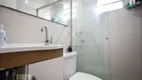 Foto 20 de Apartamento com 3 Quartos à venda, 55m² em Morumbi, São Paulo