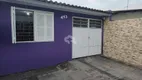 Foto 14 de Casa com 5 Quartos à venda, 128m² em Harmonia, Canoas