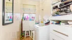 Foto 8 de Apartamento com 1 Quarto à venda, 43m² em São Francisco, Curitiba