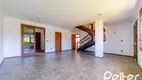 Foto 3 de Casa com 3 Quartos à venda, 274m² em Vila Assunção, Porto Alegre