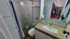 Foto 12 de Apartamento com 4 Quartos à venda, 191m² em Aldeota, Fortaleza