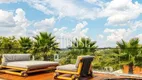 Foto 7 de Casa de Condomínio com 6 Quartos à venda, 1400m² em Condomínio Terras de São José, Itu