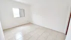 Foto 6 de Apartamento com 2 Quartos à venda, 63m² em Vila São Geraldo, Taubaté