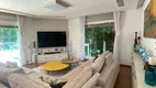 Foto 47 de Casa de Condomínio com 4 Quartos à venda, 285m² em Pendotiba, Niterói