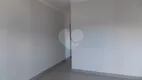 Foto 17 de Sobrado com 4 Quartos à venda, 133m² em Recreio Maristela, Atibaia