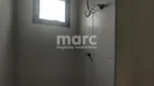 Foto 10 de Apartamento com 2 Quartos à venda, 33m² em Sé, São Paulo
