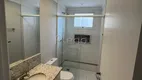 Foto 15 de Apartamento com 3 Quartos à venda, 134m² em Parque Prado, Campinas