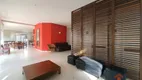 Foto 28 de Cobertura com 3 Quartos à venda, 160m² em Vila São Francisco, São Paulo