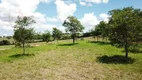 Foto 6 de Fazenda/Sítio à venda, 20000m² em Cruzeiro dos Peixotos, Uberlândia