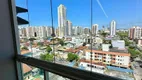 Foto 23 de Apartamento com 2 Quartos à venda, 60m² em Praia das Gaivotas, Vila Velha