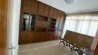Foto 7 de Sobrado com 4 Quartos para alugar, 330m² em Pacaembu, São Paulo