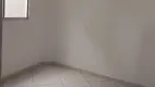 Foto 8 de Apartamento com 3 Quartos à venda, 80m² em Residencial Coqueiral, Vila Velha