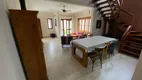 Foto 12 de Casa com 4 Quartos à venda, 600m² em Praia dos Sonhos, Itanhaém