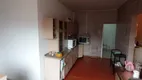 Foto 12 de Casa com 3 Quartos à venda, 301m² em Santa Maria Goretti, Porto Alegre